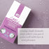 System JO CHILL Clitoral Stimulant 10ml